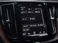 Volvo XC60 2.0 T8 Twin Engine AWD Inscription| Nieuwe ERAD| Grijs - thumbnail 26