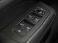 Volvo XC60 2.0 T8 Twin Engine AWD Inscription| Nieuwe ERAD| Grijs - thumbnail 18