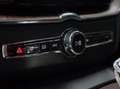 Volvo XC60 2.0 T8 Twin Engine AWD Inscription| Nieuwe ERAD| Grijs - thumbnail 33
