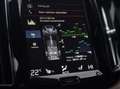 Volvo XC60 2.0 T8 Twin Engine AWD Inscription| Nieuwe ERAD| Grijs - thumbnail 29