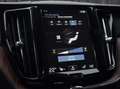 Volvo XC60 2.0 T8 Twin Engine AWD Inscription| Nieuwe ERAD| Grijs - thumbnail 28