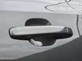 Volvo XC60 2.0 T8 Twin Engine AWD Inscription| Nieuwe ERAD| Grijs - thumbnail 13