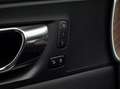 Volvo XC60 2.0 T8 Twin Engine AWD Inscription| Nieuwe ERAD| Grijs - thumbnail 19