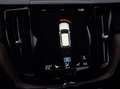 Volvo XC60 2.0 T8 Twin Engine AWD Inscription| Nieuwe ERAD| Grijs - thumbnail 32