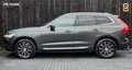 Volvo XC60 2.0 T8 Twin Engine AWD Inscription| Nieuwe ERAD| Grijs - thumbnail 11