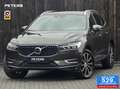 Volvo XC60 2.0 T8 Twin Engine AWD Inscription| Nieuwe ERAD| Grijs - thumbnail 1