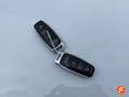 Audi Q7 Black+line+50+TDI+210kW+%28286CV%29+q.+tip. Blanco - thumbnail 15