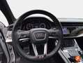 Audi Q7 Black+line+50+TDI+210kW+%28286CV%29+q.+tip. Blanco - thumbnail 9