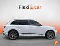 Audi Q7 Black+line+50+TDI+210kW+%28286CV%29+q.+tip. Blanco - thumbnail 3