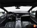 Audi Q7 Black+line+50+TDI+210kW+%28286CV%29+q.+tip. Blanco - thumbnail 7