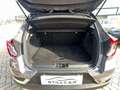 Renault Captur Captur 1.0 tce Techno 90cv Grigio - thumbnail 12