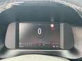 Opel Corsa 1.2 Turbo Elegance CarPlay/Sitzhzg/RFK/All Weiß - thumbnail 19