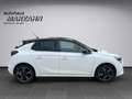 Opel Corsa 1.2 Turbo Elegance CarPlay/Sitzhzg/RFK/All Weiß - thumbnail 9
