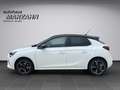 Opel Corsa 1.2 Turbo Elegance CarPlay/Sitzhzg/RFK/All Weiß - thumbnail 5