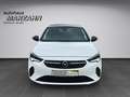 Opel Corsa 1.2 Turbo Elegance CarPlay/Sitzhzg/RFK/All Weiß - thumbnail 4