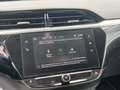 Opel Corsa 1.2 Turbo Elegance CarPlay/Sitzhzg/RFK/All Weiß - thumbnail 16