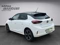 Opel Corsa 1.2 Turbo Elegance CarPlay/Sitzhzg/RFK/All Weiß - thumbnail 6