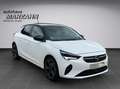 Opel Corsa 1.2 Turbo Elegance CarPlay/Sitzhzg/RFK/All Weiß - thumbnail 3