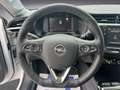 Opel Corsa 1.2 Turbo Elegance CarPlay/Sitzhzg/RFK/All Weiß - thumbnail 15