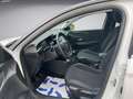 Opel Corsa 1.2 Turbo Elegance CarPlay/Sitzhzg/RFK/All Weiß - thumbnail 13