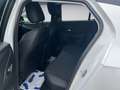 Opel Corsa 1.2 Turbo Elegance CarPlay/Sitzhzg/RFK/All Weiß - thumbnail 12