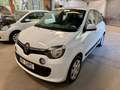 Renault Twingo Life *Klimaanlage*Top Zustand* Weiß - thumbnail 1