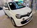 Renault Twingo Life *Klimaanlage*Top Zustand* Weiß - thumbnail 3