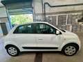 Renault Twingo Life *Klimaanlage*Top Zustand* Weiß - thumbnail 4