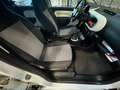 Renault Twingo Life *Klimaanlage*Top Zustand* Weiß - thumbnail 15