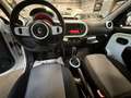 Renault Twingo Life *Klimaanlage*Top Zustand* Weiß - thumbnail 11