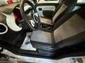 Renault Twingo Life *Klimaanlage*Top Zustand* Weiß - thumbnail 9