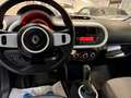 Renault Twingo Life *Klimaanlage*Top Zustand* Weiß - thumbnail 12