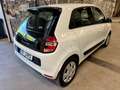 Renault Twingo Life *Klimaanlage*Top Zustand* Weiß - thumbnail 5