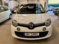 Renault Twingo Life *Klimaanlage*Top Zustand* Weiß - thumbnail 2