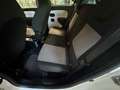 Renault Twingo Life *Klimaanlage*Top Zustand* Weiß - thumbnail 14