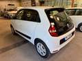 Renault Twingo Life *Klimaanlage*Top Zustand* Weiß - thumbnail 7