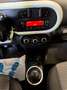 Renault Twingo Life *Klimaanlage*Top Zustand* Weiß - thumbnail 13
