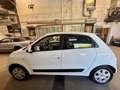 Renault Twingo Life *Klimaanlage*Top Zustand* Weiß - thumbnail 8