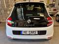 Renault Twingo Life *Klimaanlage*Top Zustand* Weiß - thumbnail 6