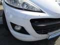 Peugeot 207 1.6i Pack | | PROBLÈME MOTEUR Bianco - thumbnail 9