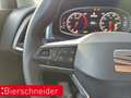 SEAT Ateca 1.5 TSI ROAD KAMERA FAHRASS.M Weiß - thumbnail 10