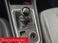 SEAT Ateca 1.5 TSI ROAD KAMERA FAHRASS.M Weiß - thumbnail 17