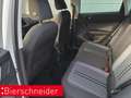 SEAT Ateca 1.5 TSI ROAD KAMERA FAHRASS.M Weiß - thumbnail 8