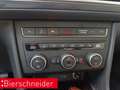SEAT Ateca 1.5 TSI ROAD KAMERA FAHRASS.M Weiß - thumbnail 16