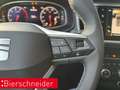 SEAT Ateca 1.5 TSI ROAD KAMERA FAHRASS.M Weiß - thumbnail 13