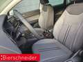 SEAT Ateca 1.5 TSI ROAD KAMERA FAHRASS.M Weiß - thumbnail 9
