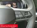 SEAT Ateca 1.5 TSI ROAD KAMERA FAHRASS.M Weiß - thumbnail 12