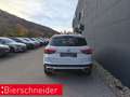 SEAT Ateca 1.5 TSI ROAD KAMERA FAHRASS.M Weiß - thumbnail 5