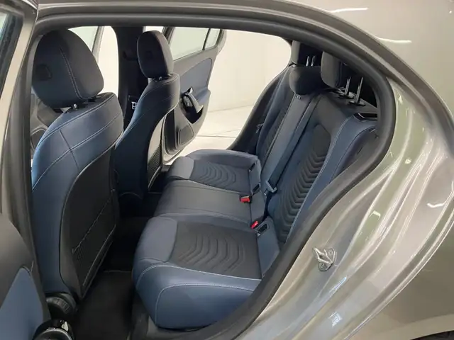 Mercedes-Benz A-Class view 7