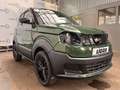 Ligier Myli R.Ebel Edition Elektrisch 12,42kW Apple Carplay An zelena - thumbnail 2